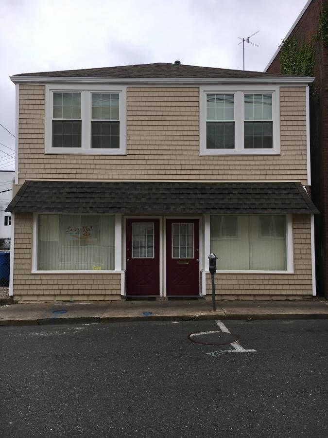 7 Hyers St, Toms River, NJ 08753